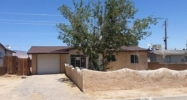 3269 Arthur Ave Mojave, CA 93501 - Image 16267564