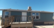 7024 Backus Road Mojave, CA 93501 - Image 16267568