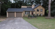 460 Engle Drive Tucker, GA 30084 - Image 16267609