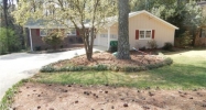 1456 Drayton Woods Drive Tucker, GA 30084 - Image 16267600