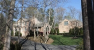 12805 Bucksport Drive Roswell, GA 30075 - Image 16267675