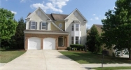 1822 Patterson Mill Way Lawrenceville, GA 30044 - Image 16267650