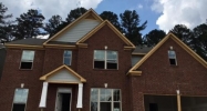 1152 Park Hollow Lane Lawrenceville, GA 30043 - Image 16267651