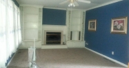 1714 Crittenden Lane Lawrenceville, GA 30043 - Image 16267643