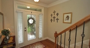 1513 Park Hollow Lane Lawrenceville, GA 30043 - Image 16267645