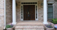 2480 Ashbourne Drive Lawrenceville, GA 30043 - Image 16267646