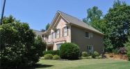 1291 Turtle Creek Court Lawrenceville, GA 30043 - Image 16267647