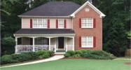 970 Connell Lane Lawrenceville, GA 30044 - Image 16267648