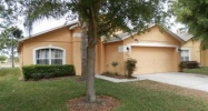 17637 Woodcrest Way Clermont, FL 34714 - Image 16267678