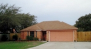 2105 Parkview Place Ingleside, TX 78362 - Image 16267663