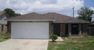 2186 Timberleaf Cir Ingleside, TX 78362 - Image 16267665