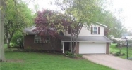 2615 Fallview St Nw Uniontown, OH 44685 - Image 16267631