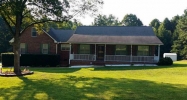 129 Cypress Street Mansfield, GA 30055 - Image 16267611