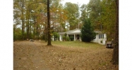 710 Grimes Bridge Road Roswell, GA 30075 - Image 16267659