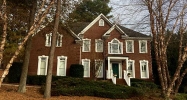 5990 Woodfall Drive Sw Lilburn, GA 30047 - Image 16267680