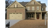 20 Arthur Hills Drive Acworth, GA 30101 - Image 16267622