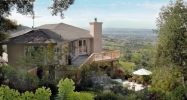 6111 Wild Horse Valley Road Napa, CA 94558 - Image 16267657