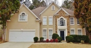 3700 Turnbury Oaks Drive Duluth, GA 30096 - Image 16267613