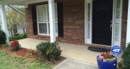 2574 Abbotts Glen Drive Nw Acworth, GA 30101 - Image 16267621