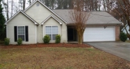 1034 Taso Trail Acworth, GA 30101 - Image 16267617