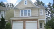 3910 Abernathy Farm Way Acworth, GA 30101 - Image 16267618