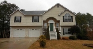 556 Hickory Lake Drive Acworth, GA 30101 - Image 16267620