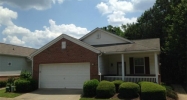 506 Windcroft Circle Nw Acworth, GA 30101 - Image 16267616