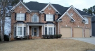 6238 Benbrooke Drive Acworth, GA 30101 - Image 16267615