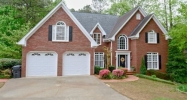 5584 Forkwood Drive Nw Acworth, GA 30101 - Image 16267614