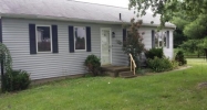 10800 Mogadore Ave NW Uniontown, OH 44685 - Image 16267630