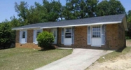 2528 Kensington Dr E Augusta, GA 30906 - Image 16267689