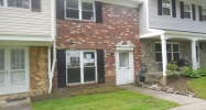 2153 Beechtree Drive Uniontown, OH 44685 - Image 16267629