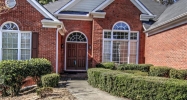 1878 Richmond Hill Drive Lawrenceville, GA 30043 - Image 16267642