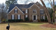 10900 Pennbrooke Crossing Duluth, GA 30097 - Image 16267754