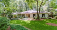 4235 Gatewood Lane Duluth, GA 30097 - Image 16267755