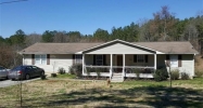 1310 Old Cedartown Road Cedartown, GA 30125 - Image 16267788