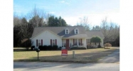 9 Michael Boulevard Cedartown, GA 30125 - Image 16267787