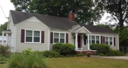 307 W Fairmount Avenue Cedartown, GA 30125 - Image 16267783