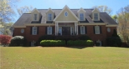 317 Oak Crest Drive Cedartown, GA 30125 - Image 16267777