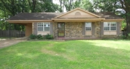 2291 Willow Wood Av Memphis, TN 38127 - Image 16267707