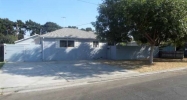 2725 Dale Avenue Ceres, CA 95307 - Image 16267701