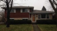 6616 W 107th Street Chicago Ridge, IL 60415 - Image 16267799