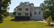 10 Morgan Avenue Cartersville, GA 30121 - Image 16267762