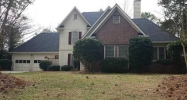 18 Wexford Circle Nw Cartersville, GA 30121 - Image 16267766