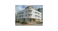 3801 INDIAN CREEK DR # 106 B Miami Beach, FL 33140 - Image 16267779