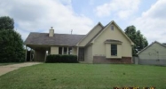 4770 Mallard Ridge Dr Memphis, TN 38141 - Image 16267772