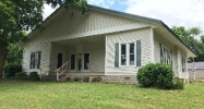 51 Quincy St Gadsden, TN 38337 - Image 16267768