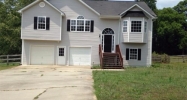 58 Live Oak Run Nw Cartersville, GA 30121 - Image 16267765