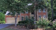 3945 Noblin Ridge Drive Duluth, GA 30097 - Image 16267753