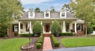 5895 N Eton Court Duluth, GA 30097 - Image 16267756